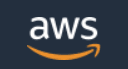 Amazon CodeWhisperer logo