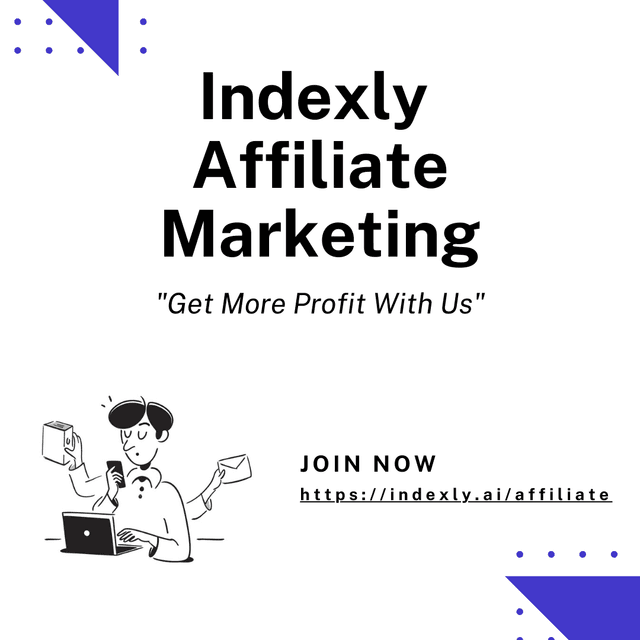 Indexly screenshot 1