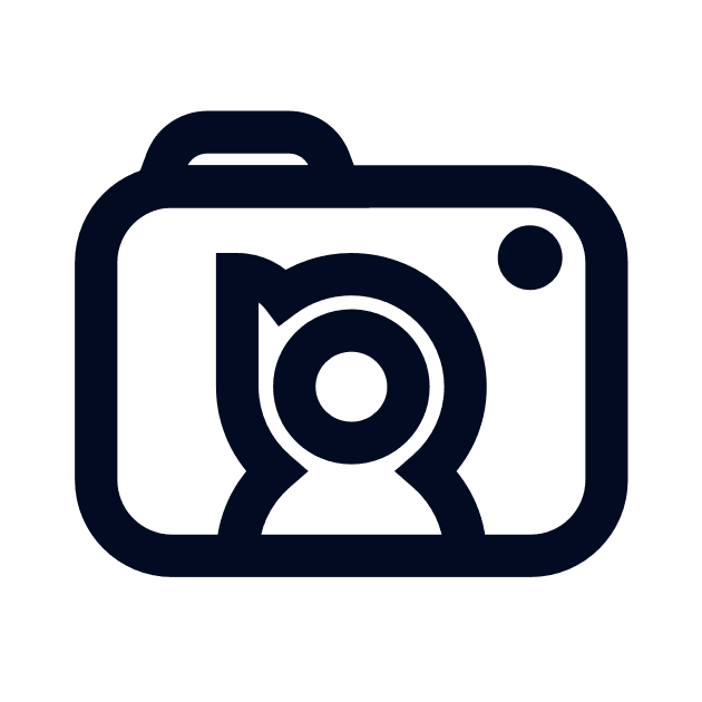 AiPassportPhotos logo