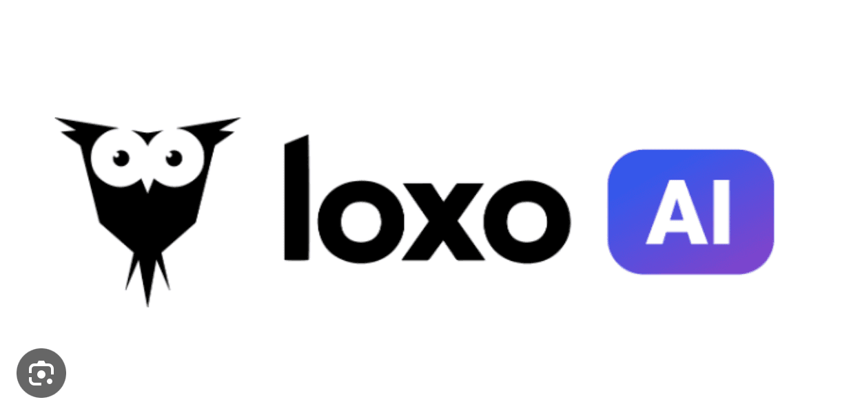 Loxo logo