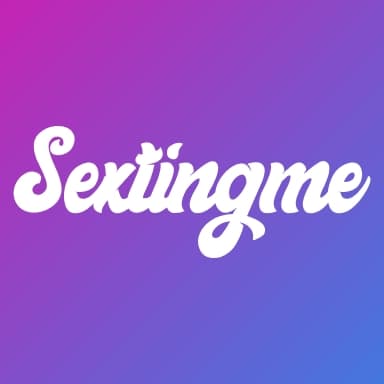 Sextingme logo