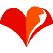 SmutFinder logo