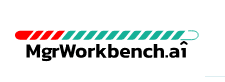 MgrWorkbench.ai logo