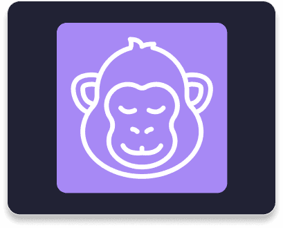 copymonkey AI logo