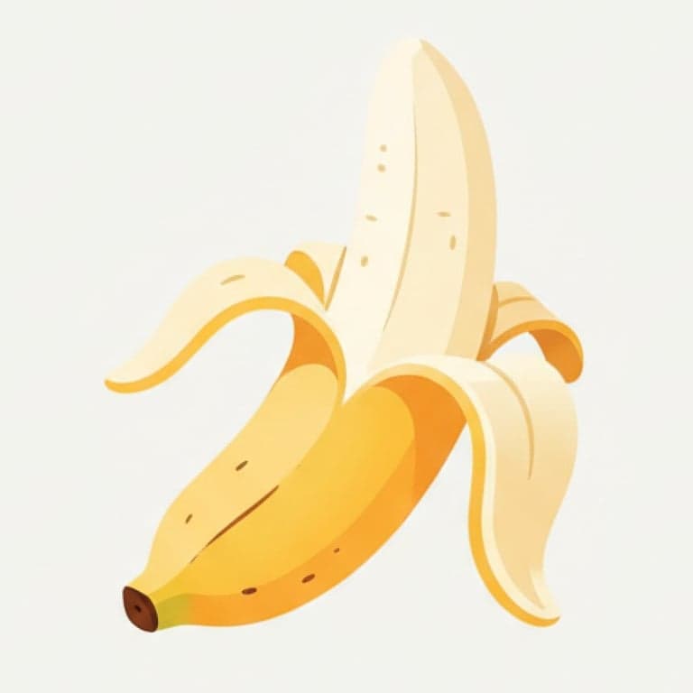 bananaprompts logo