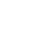 aiAllure logo