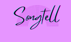 Songtell logo