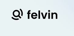 Felvin logo