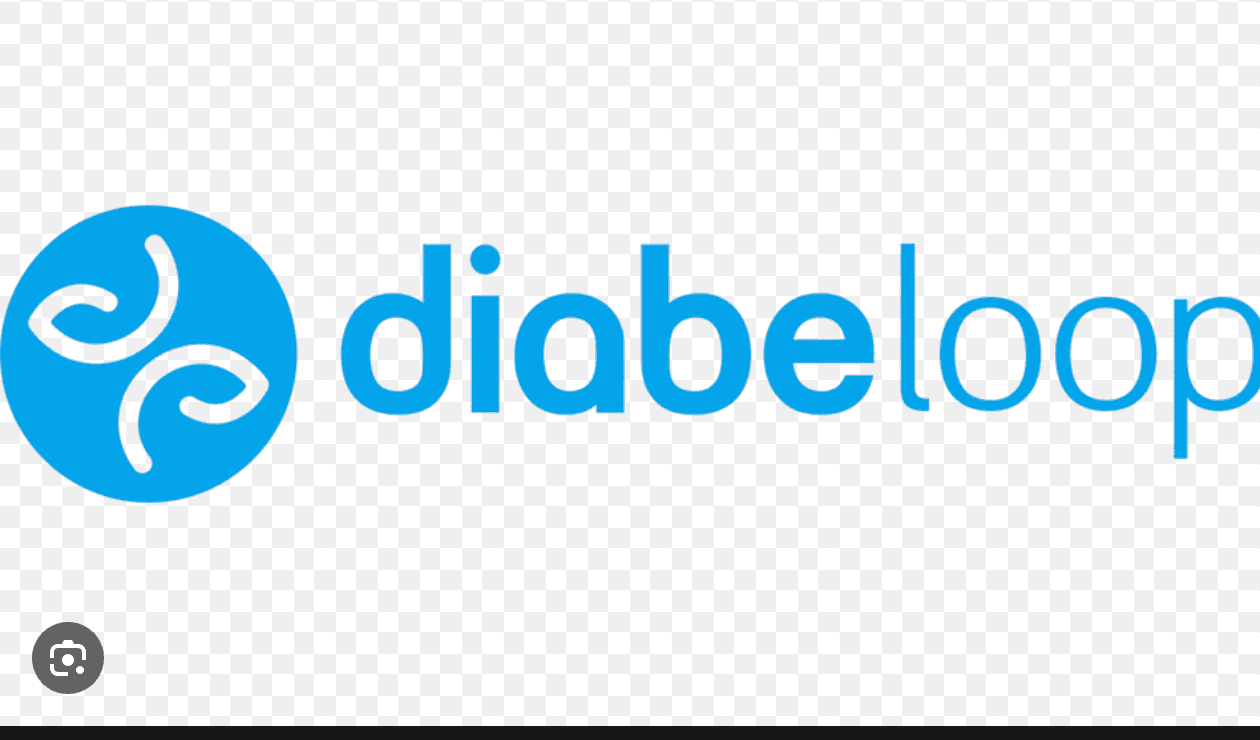 Diabeloop logo