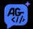 AIGoCode logo