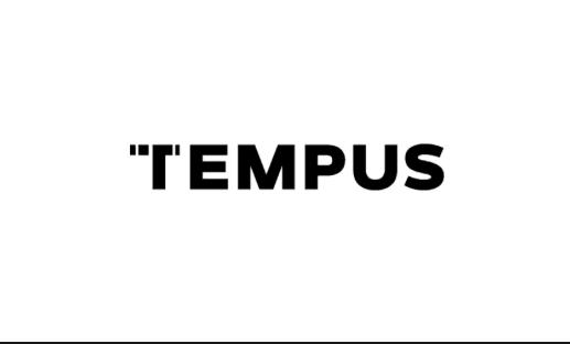 Tempus logo