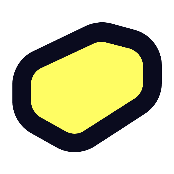 Butter logo