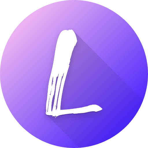 LantaAI logo