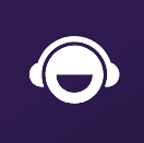 Brain.fm logo