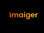 Imaiger logo