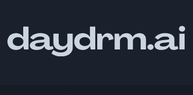 Daydrm.ai logo