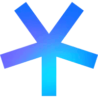 CareerBoom logo