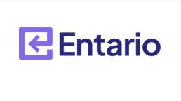 Entar.io logo