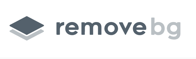 Remove.bg logo