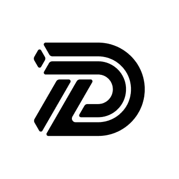 Dealism logo
