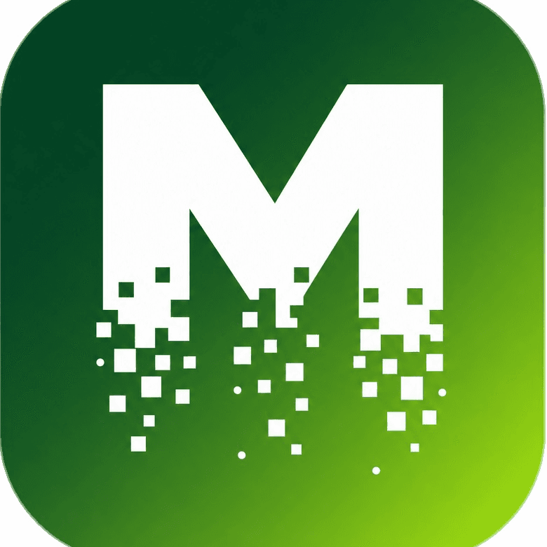 MenuForma – QR Menu & Online Ordering logo