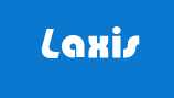 Laxis logo