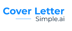 CoverLetterSimple.ai logo