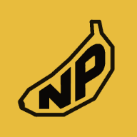Nano Banana logo