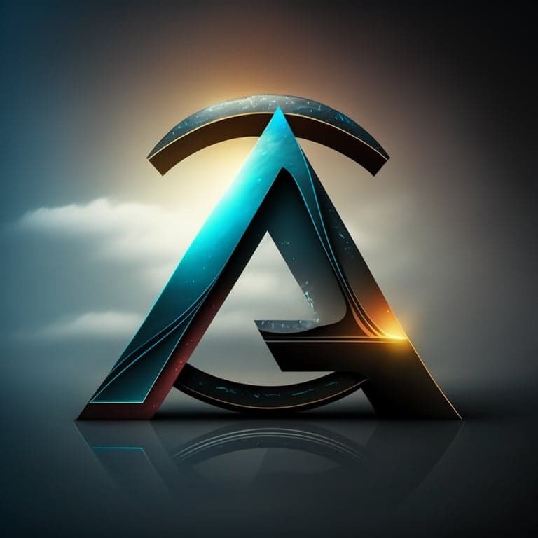 Articly logo
