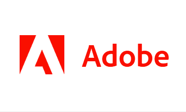 Adobe Sensei logo