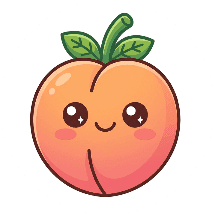 AI Fruit logo