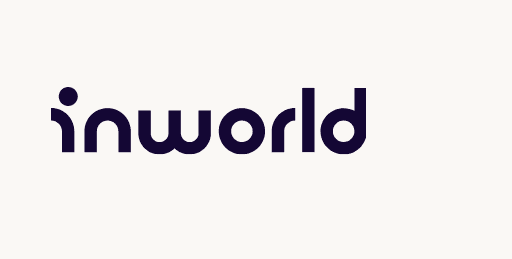 Inworld logo