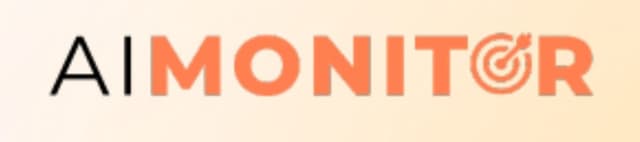 getaimonitor screenshot 1