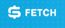 Sku Fetch logo