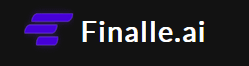 Finalle logo