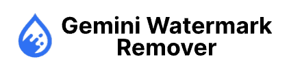 Geminiwatermark.io logo