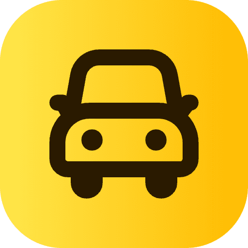 Escape Road Unblocked Game logo