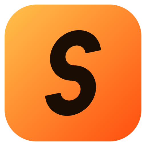 zf415737569@gmail.com logo