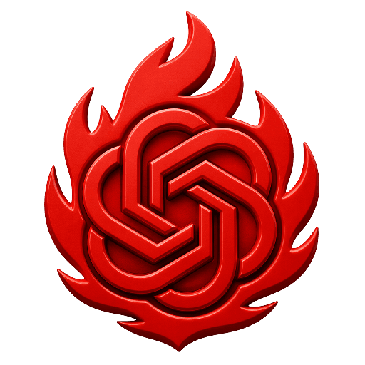 ChatGPT Prompt Loader logo