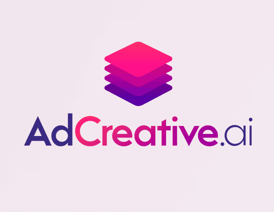 Adcreative.ai logo