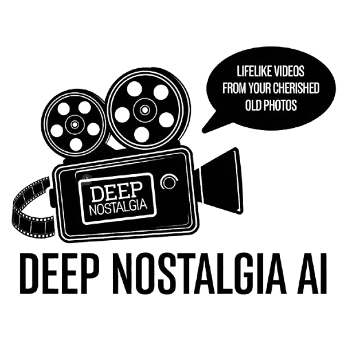 AI Kissing Video Generator logo