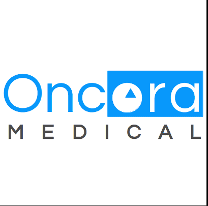 Oncora.ai logo