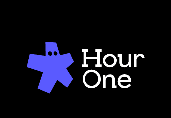 Hourone logo