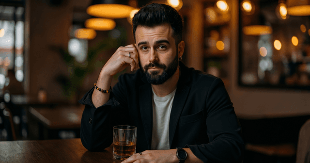 AI Profile Photo Generator screenshot 1