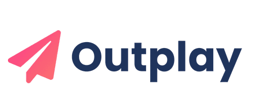 Outplayhq logo