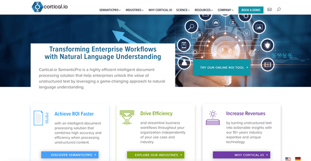 Cortical screenshot 1