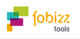 Fobizz logo