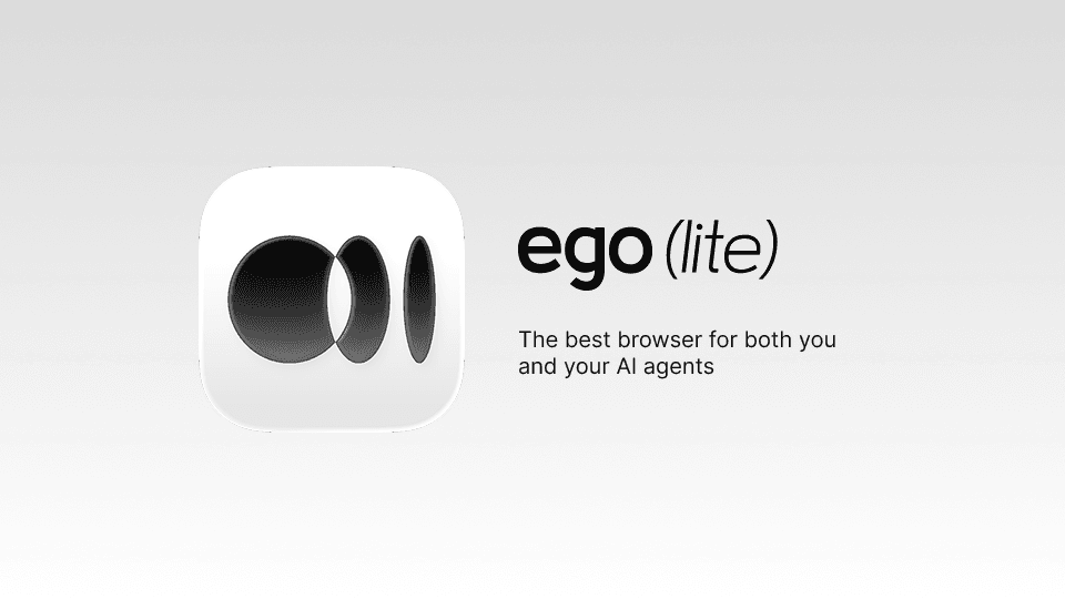 ego lite logo