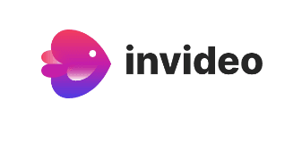 InVideo logo