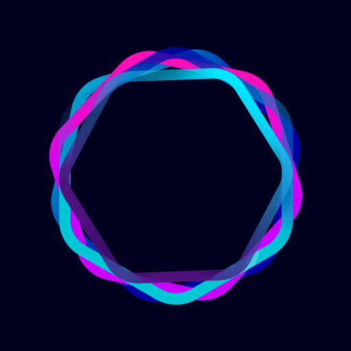 ImagineAIArtGenerator logo